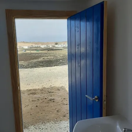 Jaktstuga Lobster Shack *