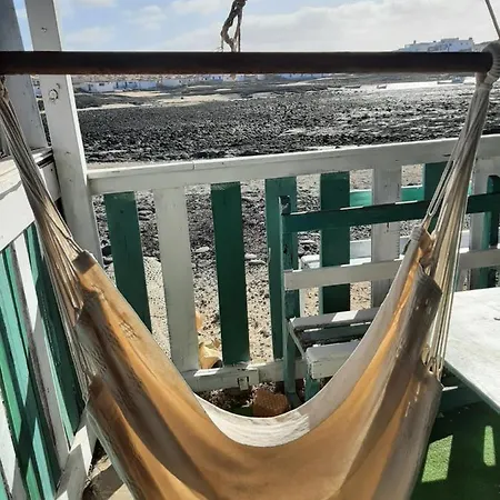 Chata Lobster Shack