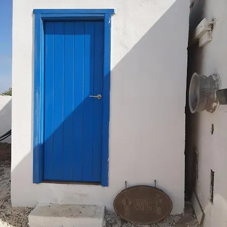 Lobster Shack * לאחארס
